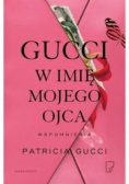 Gucci W imię mojego ojca