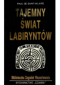 Tajemny świat labiryntów