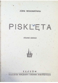Pisklęta, 1946r
