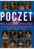 Poczet władców Polski