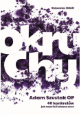Okruchy