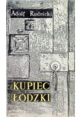 Kupiec Łódzki