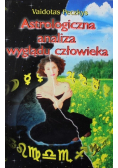 Astrologiczna analiza wyglądu człowieku