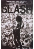 Slash