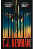Ultimatum