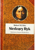 Siedzący Byk