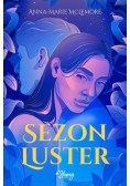 Sezon luster
