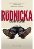 Diabli nadali