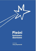 Pieśni bożonarodzeniowe