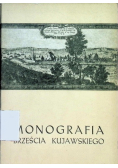 Monografia Brześcia Kujawskiego