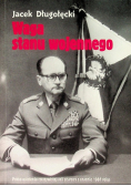 Waga stanu wojennego