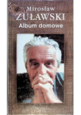 Album domowe