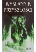 Wysłannik przyszłości
