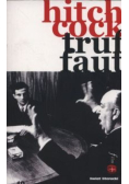 Hitchcock Truffaut