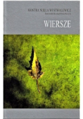 Westwalewicz wiersze