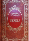 Wesele