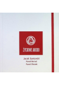 Życie Aikido