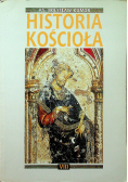 Historia kościoła VIII