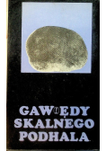Gawędy skalnego Podhala