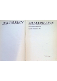 Silmarillion