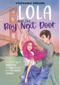 Lola and the Boy Next Door