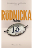Zacisze 13 Powrót