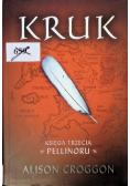 Kruk
