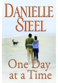 One day at a time