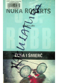 Echa i śmierć