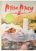 Misa Mocy Tom 2 Dieta eliminacyjna i dla alergików