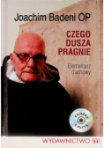 Czego dusza pragnie