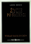 Życie po śmierci