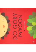 Do góry nogami