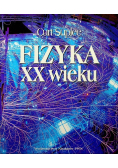 Fizyka XX wieku