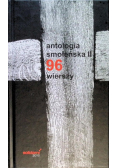 Antologia smoleńska 96 wierszy