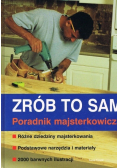 Zrób to sam poradnik majsterkowicza