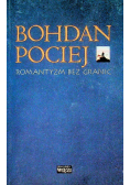 Romantyzm bez granic