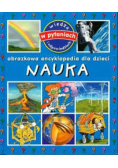 Nauka
