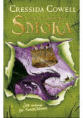 Jak wytresować smoka Tom 3 Jak mówić po smoczemu