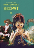 Miłość Pat