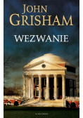 Wezwanie