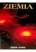 Ziemia
