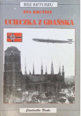 Ucieczka z Gdańska