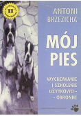 Mój pies