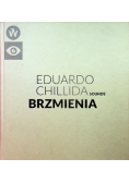 Brzmienia