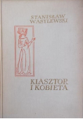 Klasztor i kobieta