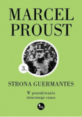 Strona Guermantes