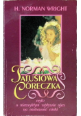 Tatusiowa córeczka