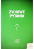 Życiowe pytania
