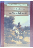 Pan Wołodyjowski